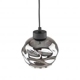 Lampa wisząca ZULIA 5724