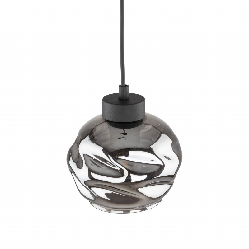 Lampa wisząca ZULIA 5724