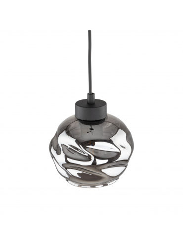 Lampa wisząca ZULIA 5724