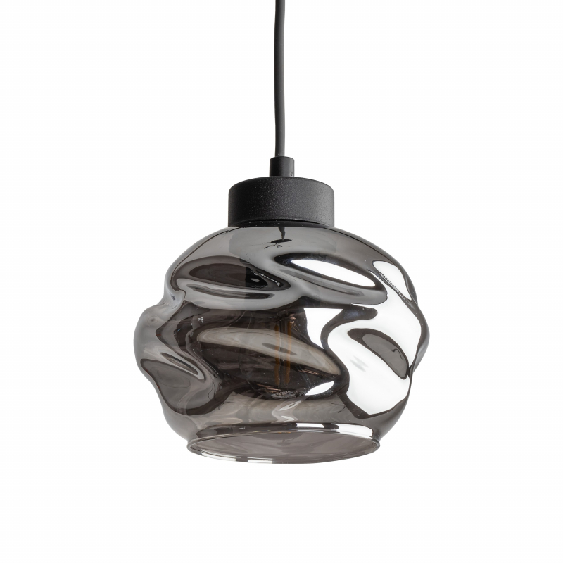 Lampa wisząca ZULIA 5724