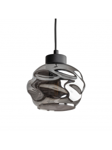 Lampa wisząca ZULIA 5724