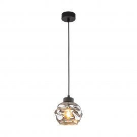 Lampa wisząca ZULIA 5724