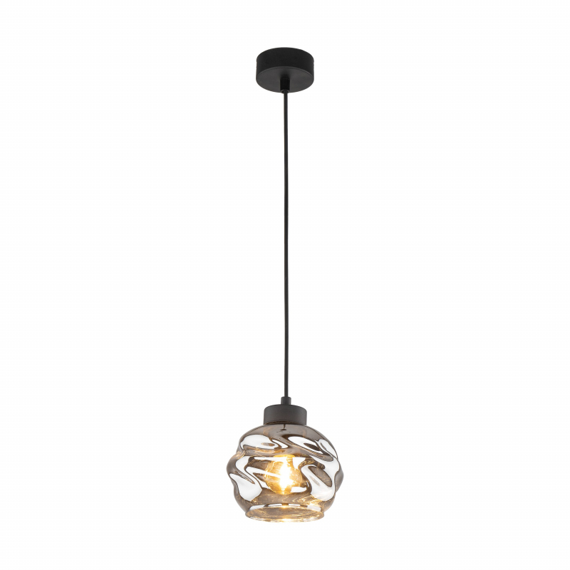 Lampa wisząca ZULIA 5724