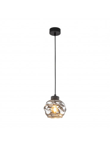 Lampa wisząca ZULIA 5724