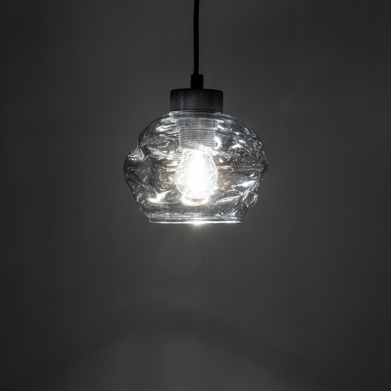 Lampa wisząca ZULIA 5724