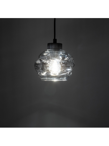 Lampa wisząca ZULIA 5724