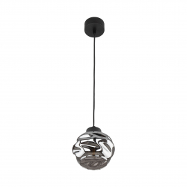 Lampa wisząca ZULIA 5724