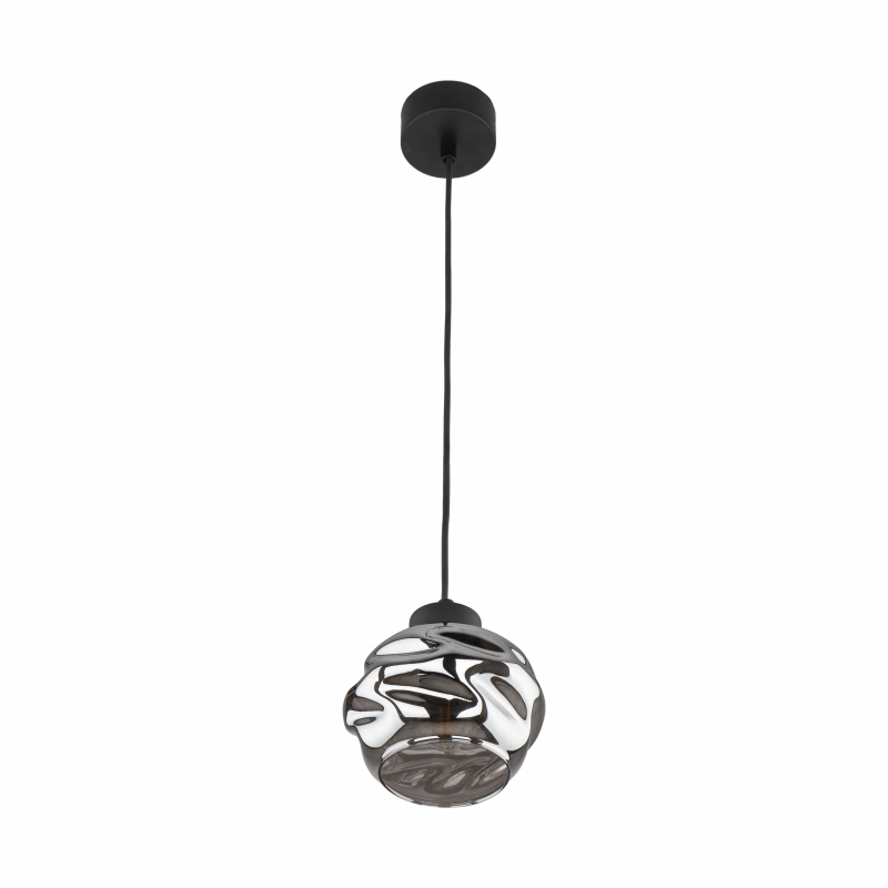 Lampa wisząca ZULIA 5724