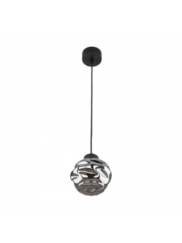 Lampa wisząca ZULIA 5724