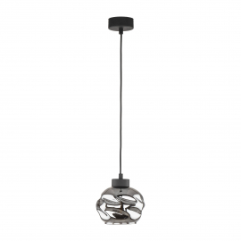 Lampa wisząca ZULIA 5724