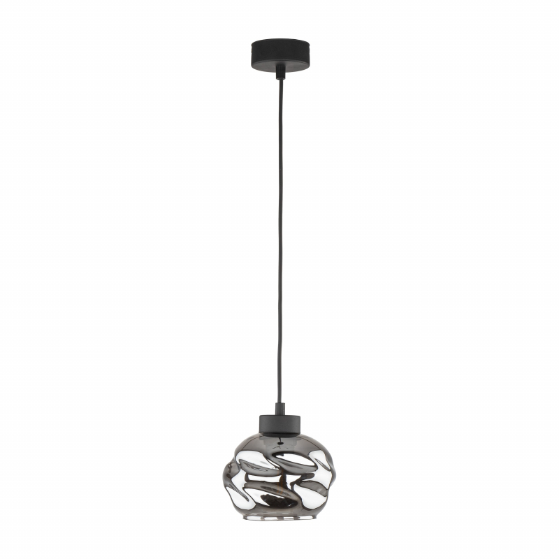 Lampa wisząca ZULIA 5724