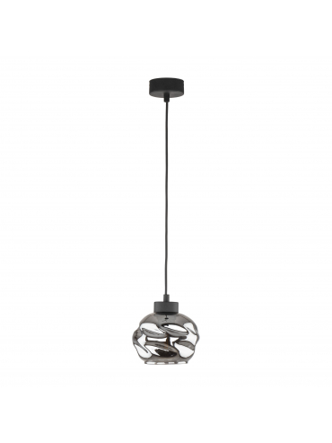 Lampa wisząca ZULIA 5724