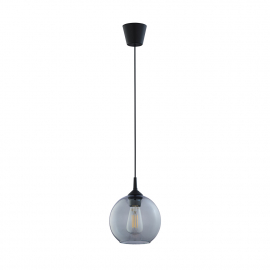 Lampa wisząca CUBUS 6081
