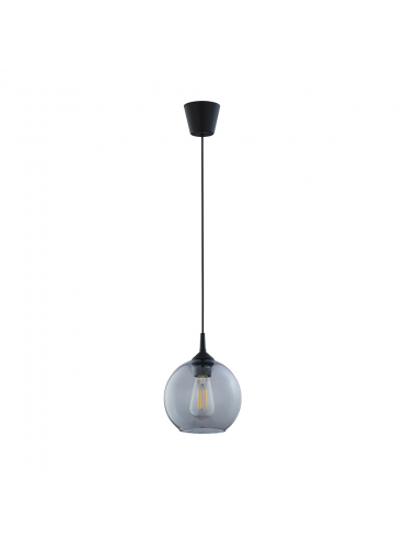 Lampa wisząca CUBUS 6081