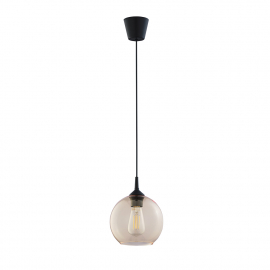 Lampa wisząca CUBUS 6082