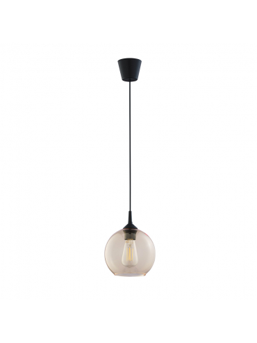 Lampa wisząca CUBUS 6082