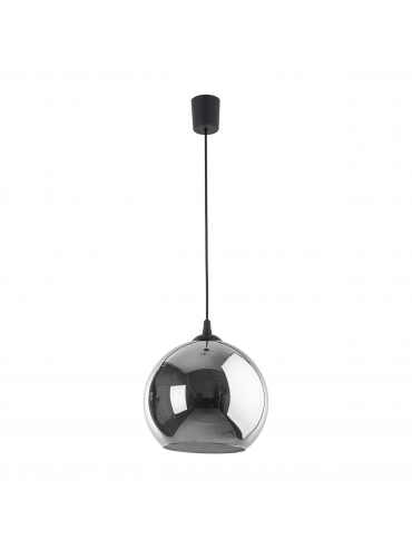 Lampa wisząca VENEZIA 5765
