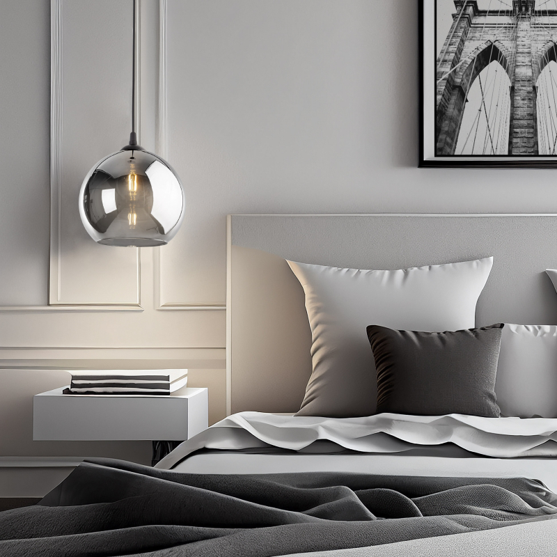 Lampa wisząca VENEZIA 5765