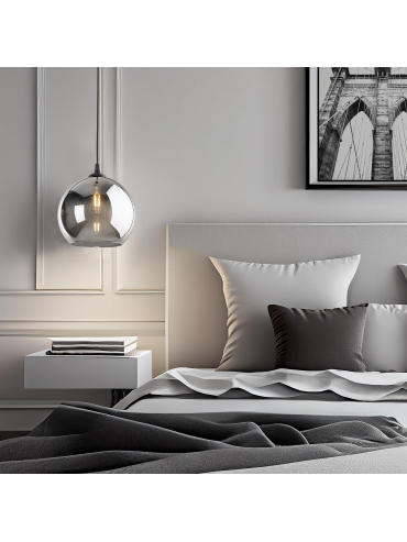 Lampa wisząca VENEZIA 5765