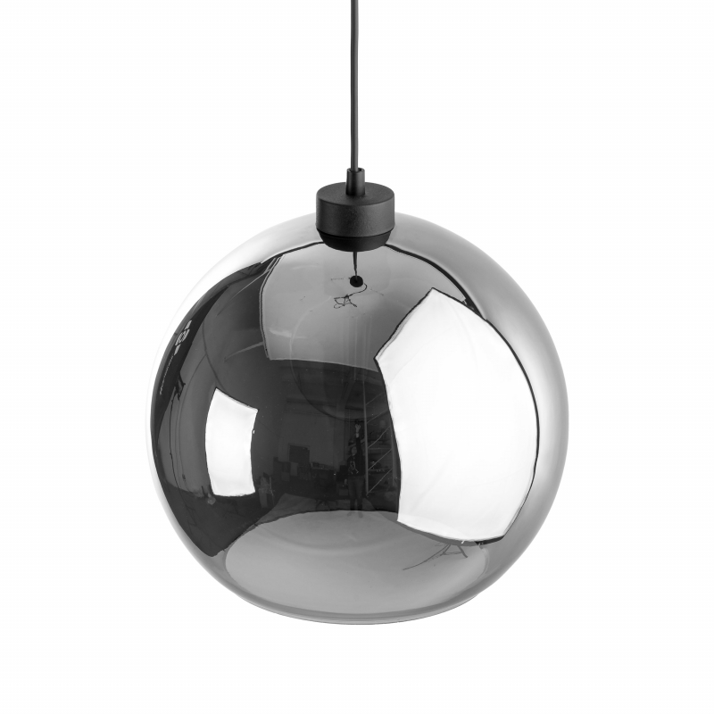 Lampa wisząca VENEZIA 5765