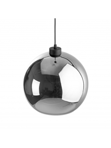 Lampa wisząca VENEZIA 5765