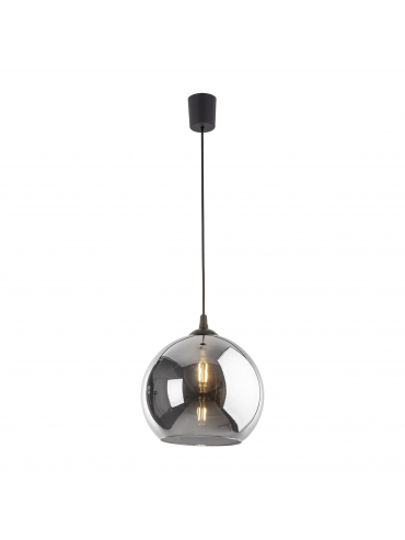 Lampa wisząca VENEZIA 5765