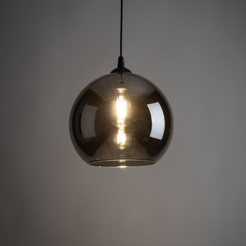 Lampa wisząca VENEZIA 5765