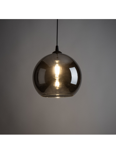 Lampa wisząca VENEZIA 5765