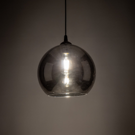 Lampa wisząca VENEZIA 5765