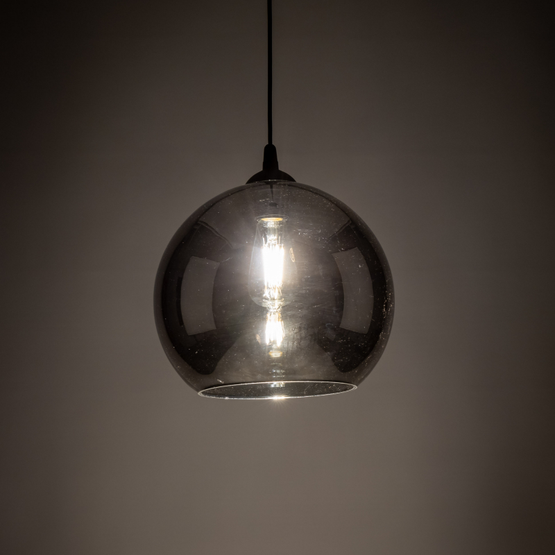 Lampa wisząca VENEZIA 5765