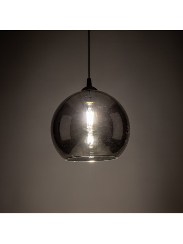 Lampa wisząca VENEZIA 5765