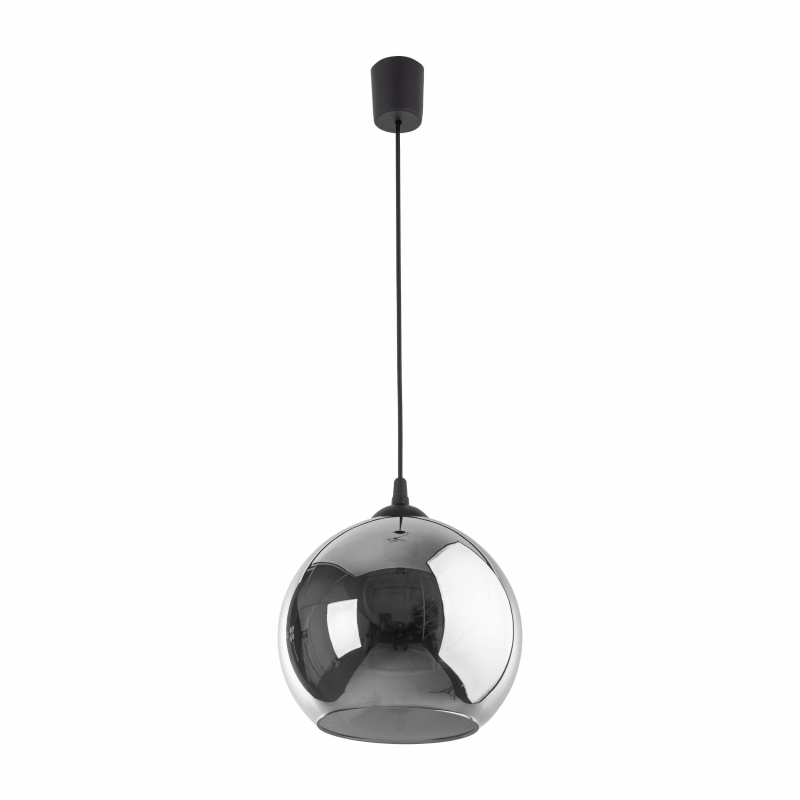 Lampa wisząca VENEZIA 5765
