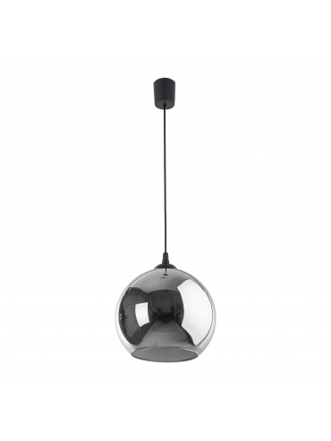 Lampa wisząca VENEZIA 5765