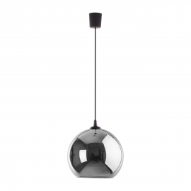 Lampa wisząca VENEZIA 5765