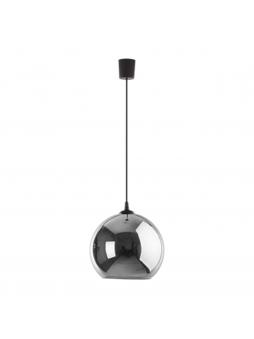 Lampa wisząca VENEZIA 5765