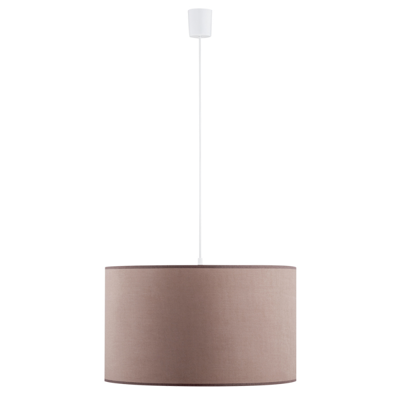 Lampa wisząca RONDO CAPPUCCINO 3466