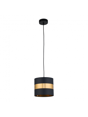 Lampa wisząca PARIS 4384