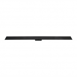 Kinkiet NAVI BLACK LONG 4510