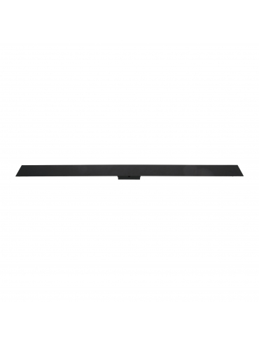 Kinkiet NAVI BLACK LONG 4510