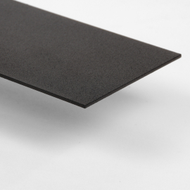 Kinkiet NAVI BLACK LONG 4510