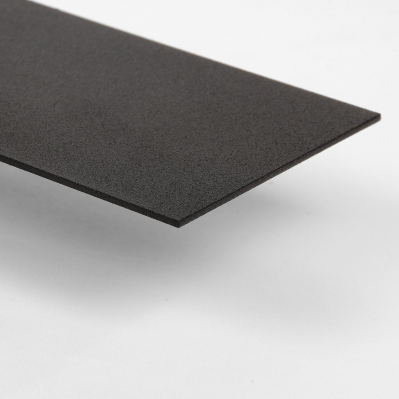 Kinkiet NAVI BLACK LONG 4510