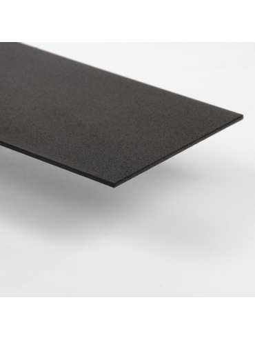 Kinkiet NAVI BLACK LONG 4510