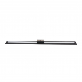 Kinkiet NAVI BLACK LONG 4510