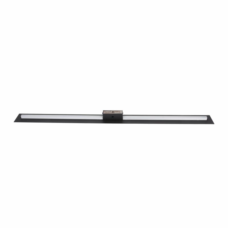 Kinkiet NAVI BLACK LONG 4510