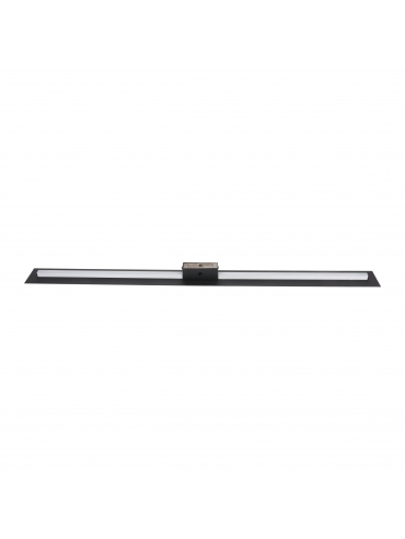 Kinkiet NAVI BLACK LONG 4510
