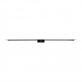 Kinkiet NAVI BLACK LONG 4510