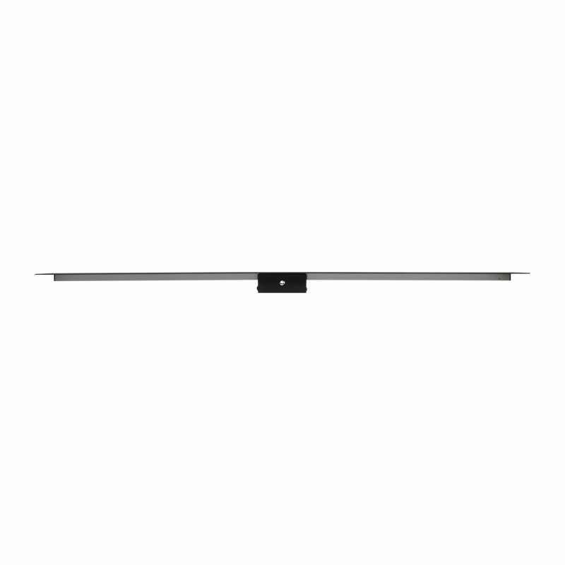 Kinkiet NAVI BLACK LONG 4510