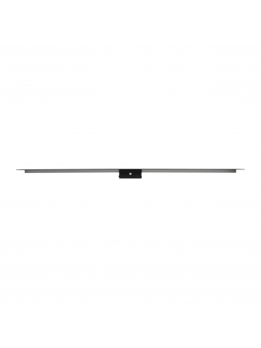 Kinkiet NAVI BLACK LONG 4510