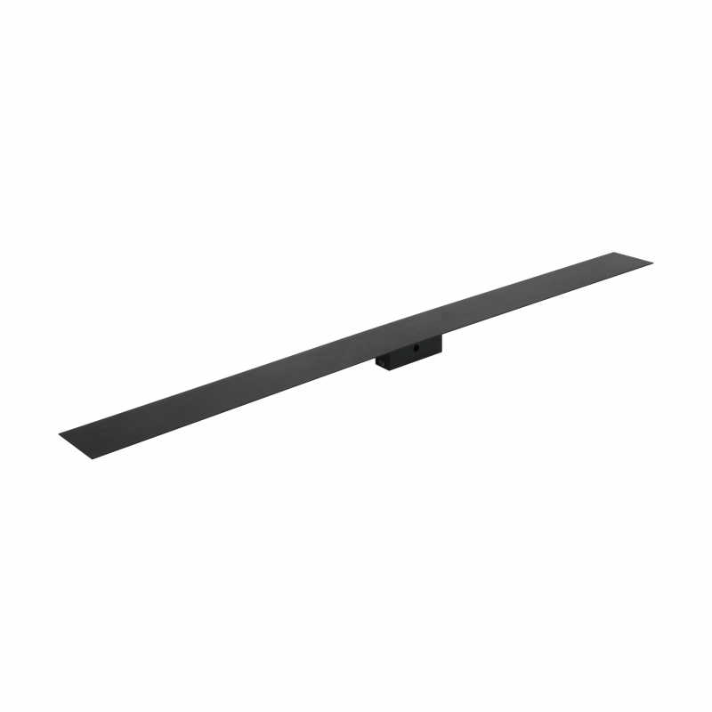 Kinkiet NAVI BLACK LONG 4510