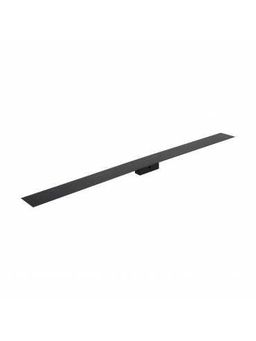 Kinkiet NAVI BLACK LONG 4510